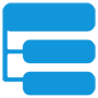 ����һ�廯ϵͳlogo